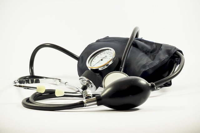 Saiba as causas de pressão alta ou hipertensão
